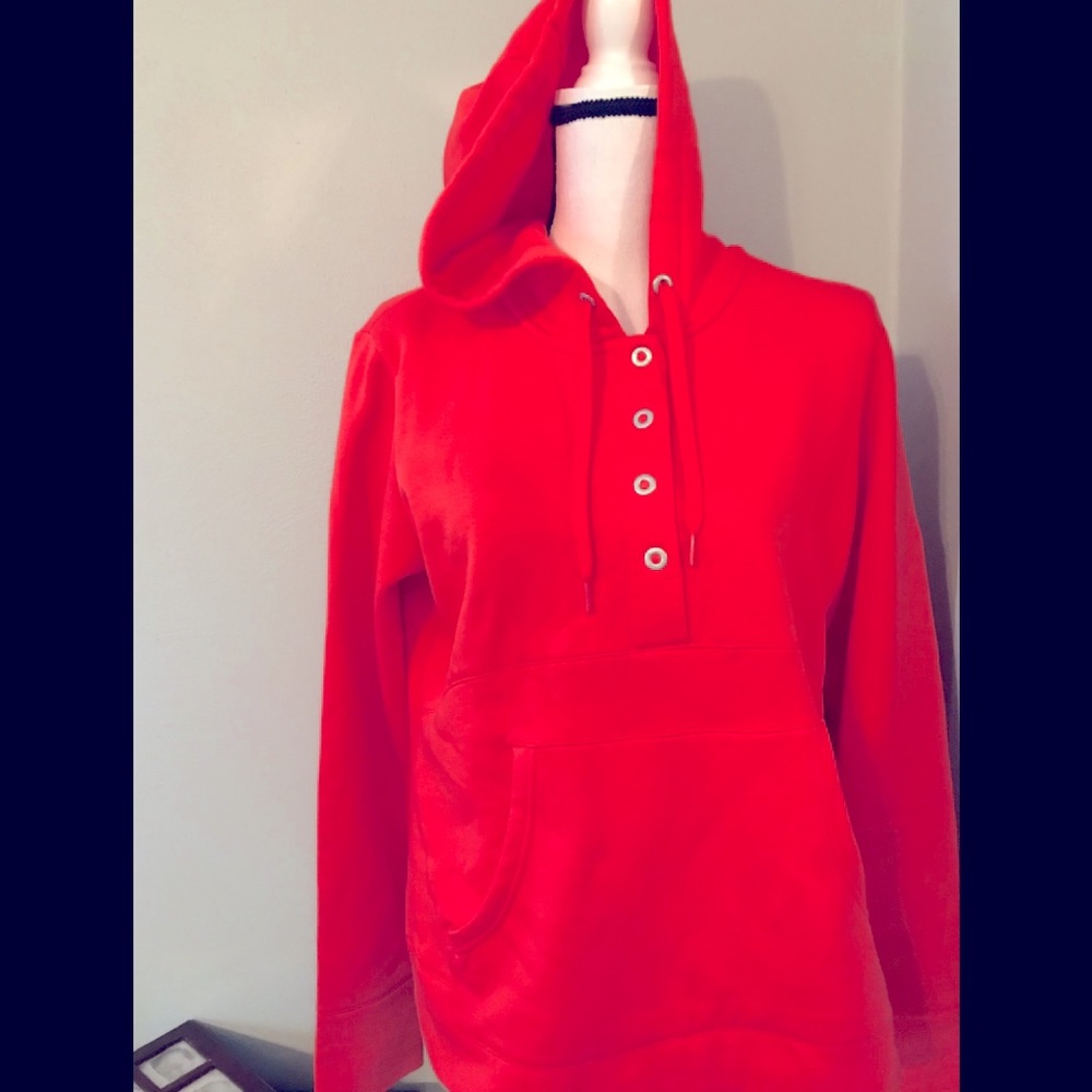 Reebok Sweatshirt